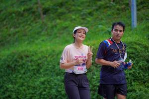 BIB: 8138
                            <button type="button" onclick="openModal(18889900)" class="btn btn-primary btn-sm float-right btn-popup" data-toggle="modal" data-target=".modal-high-quality">
                        <i class="fas fa-shopping-cart"></i> Add to Cart
                    </button>
                                            <button type="button" onclick="isThisMe(18889900, true)" class="btn btn-success btn-sm float-right btn-popup btn-isme hidden" data-toggle="tooltip" data-placement="bottom" title="นี่คือรูปของคุณใช่ไหม คลิกที่นี่เพื่อเอาเข้าอัลบั้ม">
                        <i class="fas fa-plus"></i> Add to album
                    </button>
                    <button type="button" onclick="isThisMe(18889900, false)" class="btn btn-warning btn-sm float-right btn-popup btn-isnotme hidden">
                        <i class="fas fa-ban"></i> Remove from album
                    </button>